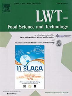 Cartaz de LWT Slaca